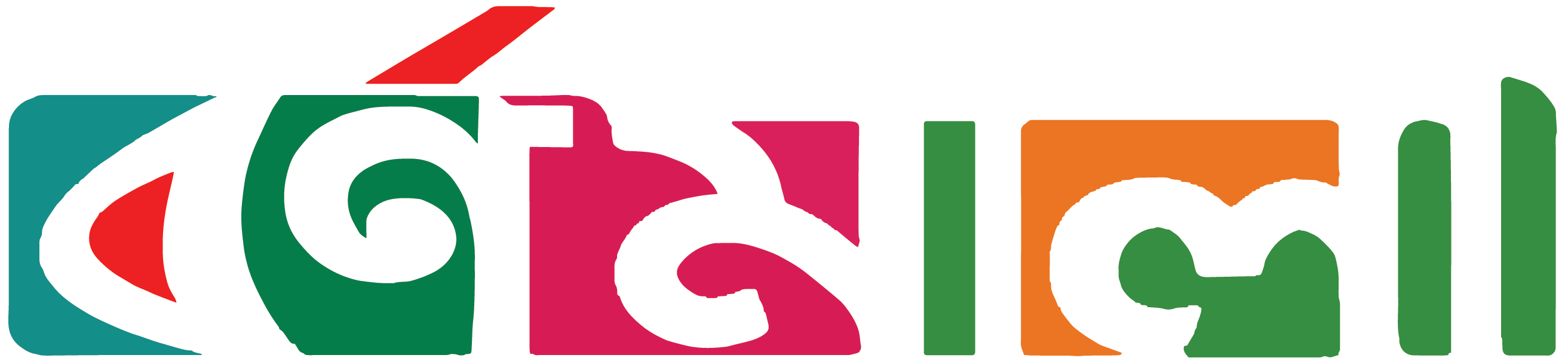 Barnomala Logo